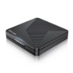تصویر  اندروید باکس  Hugsun X88 Pro X5M