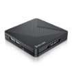 تصویر  اندروید باکس  Hugsun X88 Pro X5M