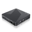 تصویر  اندروید باکس  Hugsun X88 Pro X5M