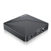 تصویر  اندروید باکس  Hugsun X88 Pro X5M