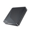 تصویر  اندروید باکس  Hugsun X88 Pro X5M