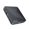 تصویر  اندروید باکس  Hugsun X88 Pro X5M