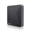تصویر  اندروید باکس  Hugsun X88 Pro X5M