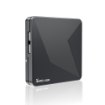تصویر  اندروید باکس  Hugsun X88 Pro X5M