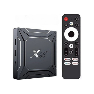 x96-m200