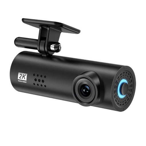 تصویر  دوربین ثبت وقایع خودرو زنکس LF9 Pro