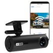 تصویر  دوربین ثبت وقایع خودرو زنکس ZENEX Dashcam LF10