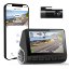 تصویر  دوربین ثبت وقایع خودرو زنکس  ZENEX Dashcam V55S