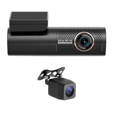 تصویر  دوربین ثبت وقایع زنکس V59