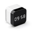 H96-MAX-H728