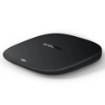 تصویر  اندروید تی وی باکس شیائومی TV Box S (3rd Gen)