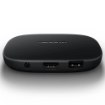 تصویر  اندروید تی وی باکس شیائومی TV Box S (3rd Gen)