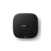 تصویر  اندروید تی وی باکس شیائومی TV Box S (3rd Gen)