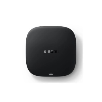 تصویر  اندروید تی وی باکس شیائومی TV Box S (3rd Gen)