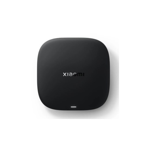 تصویر  اندروید تی وی باکس شیائومی TV Box S (3rd Gen)