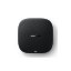 تصویر  اندروید تی وی باکس شیائومی TV Box S (3rd Gen)