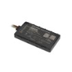 تصویر  ردیاب خودرویی تلتونیکا  FMB 920 