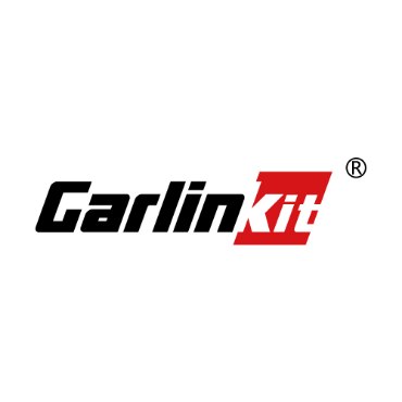تصویر برای دسته  کارلینکیت  carlinkit