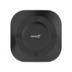 تصویر  اندروید باکس خودرو کارلین کیت TBox S2