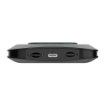 تصویر  اندروید باکس خودرو کارلین کیت TBox S2