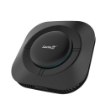تصویر  اندروید باکس خودرو کارلین کیت TBox S2
