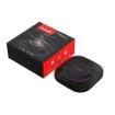 تصویر  اندروید باکس خودرو کارلین کیت TBox S2