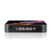 تصویر  اندروید باکس  Hugsun X88 Pro 14Max