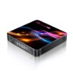 تصویر  اندروید باکس  Hugsun X88 Pro 14Max