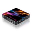 تصویر  اندروید باکس  Hugsun X88 Pro 14Max