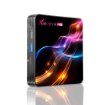 تصویر  اندروید باکس  Hugsun X88 Pro 14Max