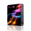 تصویر  اندروید باکس  Hugsun X88 Pro 14Max