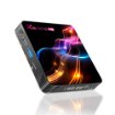 تصویر  اندروید باکس  Hugsun X88 Pro 14Max