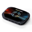 تصویر  اندروید باکس HK1 RBOX - X50