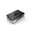 تصویر  اندروید باکس EnyBox مدل Magic Ai Box 3588