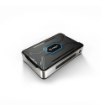 تصویر  اندروید باکس EnyBox مدل Magic AIbox 3588