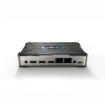 تصویر  اندروید باکس EnyBox مدل Magic AIbox 3588