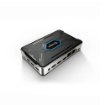 تصویر  اندروید باکس EnyBox مدل Magic AIbox 3588