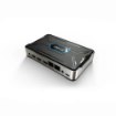 تصویر  اندروید باکس EnyBox مدل Magic AIbox 3588