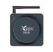 تصویر  اندروید باکس EnyBox مدل X98K PRO