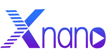 تصویر برای تولیدکننده: ایکس نانو