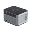 تصویر  ویدئو پرژکتور زانو HM106  DVB-T2
