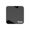 تصویر  اندروید باکس 2026 , 64+4  Tanix TX5
