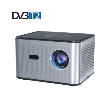 تصویر  ویدئو پروژکتور ایکس نانو HM106  DVB-T2