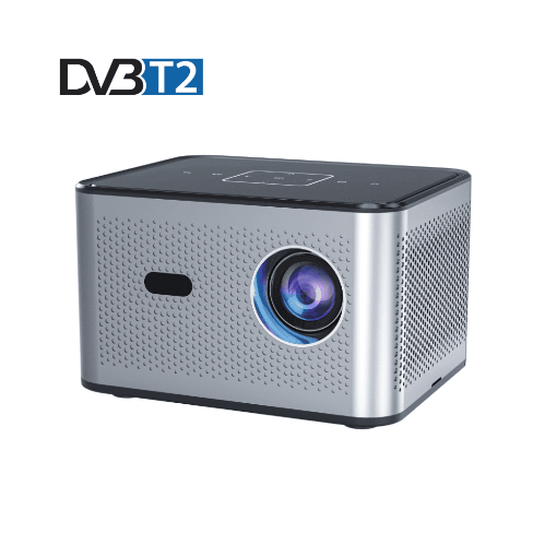 تصویر  ویدئو پروژکتور ایکس نانو HM106  DVB-T2