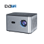 تصویر  ویدئو پروژکتور ایکس نانو HM106  DVB-T2