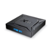 تصویر  اندروید باکس  Enybox X96 M200
