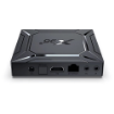تصویر  اندروید باکس  Enybox X96 M200