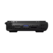 تصویر  اندروید باکس HK1 RBOX H728