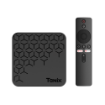 تصویر  اندروید باکس  2026   Tanix TX7
