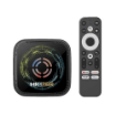 تصویر  اندروید باکس HK1 RBOX H728